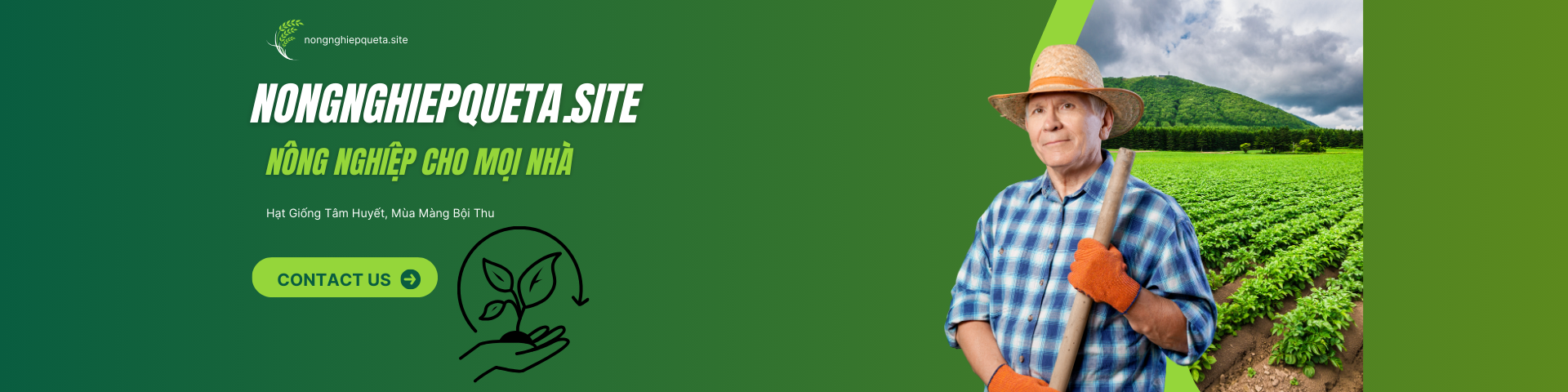http://www.nnqt.io.vn/